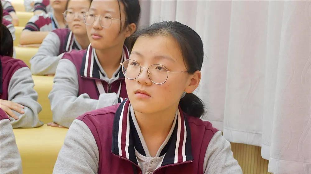 五彩糖果消消看