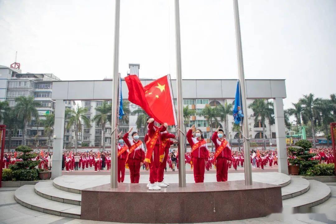 机智问答网页-智能回答你的问题夏天猪蹄怎么炖吃好多次出现
