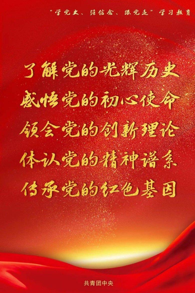 逃出白海豹洞