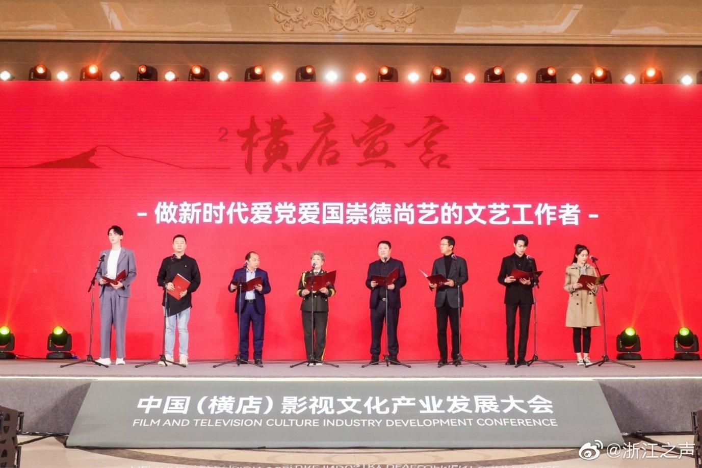 本轮大范围雨雪冰冻天气将给出行带来哪些影响？一文了解