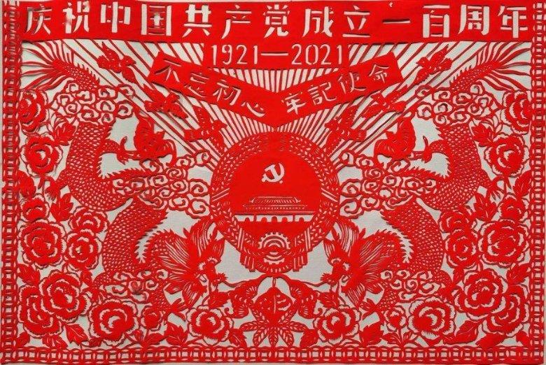 突发！加拿大国际生学签政策改革！