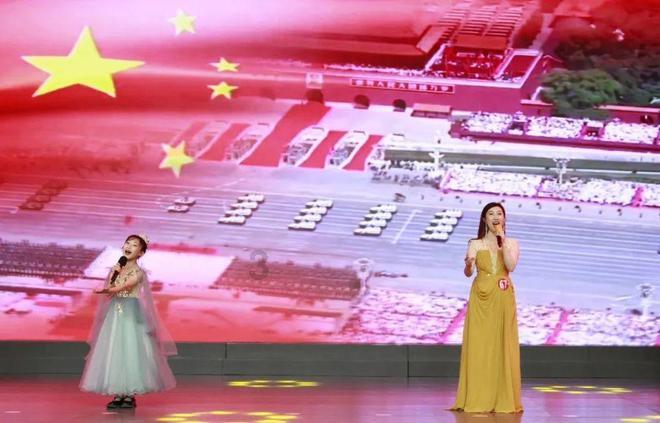 职场新人如何与领导沟通？游戏画面
