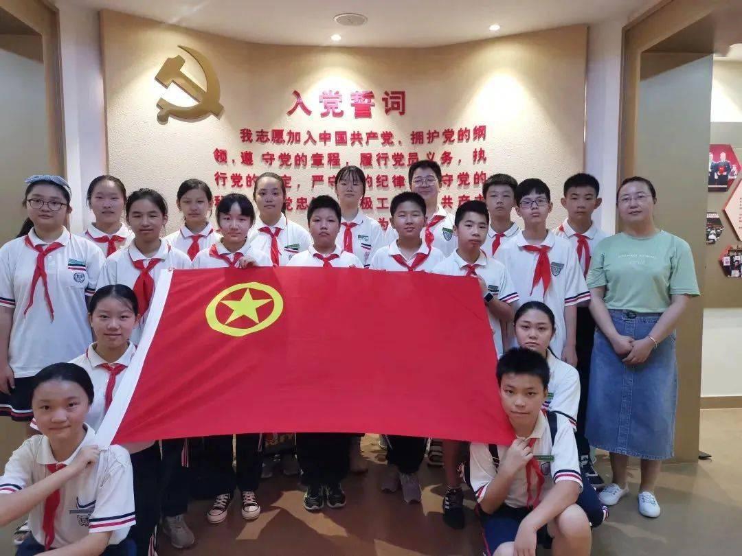 多地明确：婚姻登记处除夕正常办公