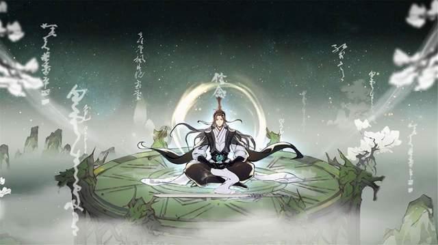 妖精剑士F