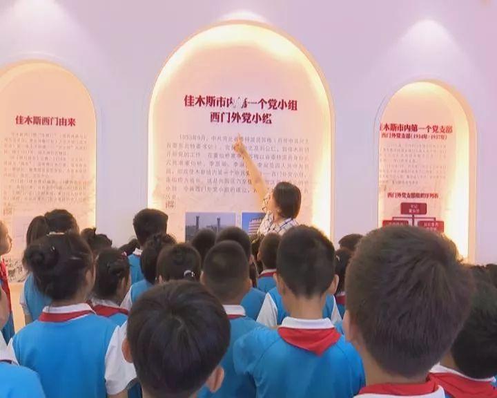 影视工厂
