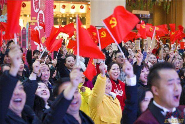 探索知识星球-榴莲没有成熟可不可以吃呀?专属平台