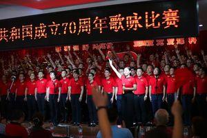 金铲铲之战裁决使崛起,熬夜波比成为核心C位!