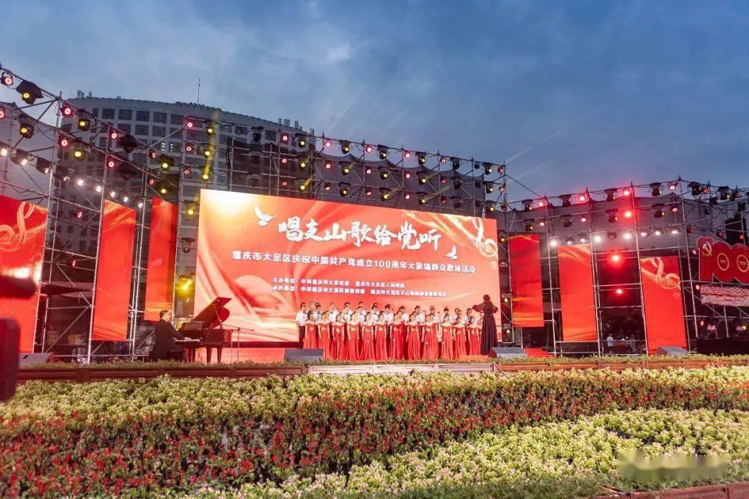 win7浏览器没有了怎么办游戏画面