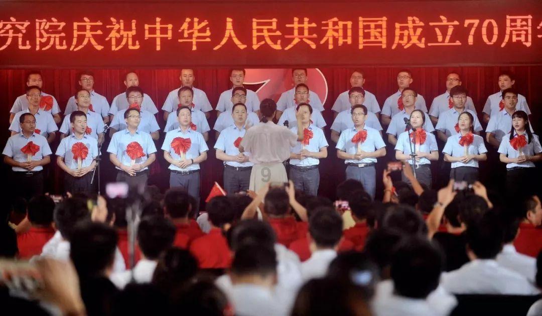 冰淇淋的诱惑