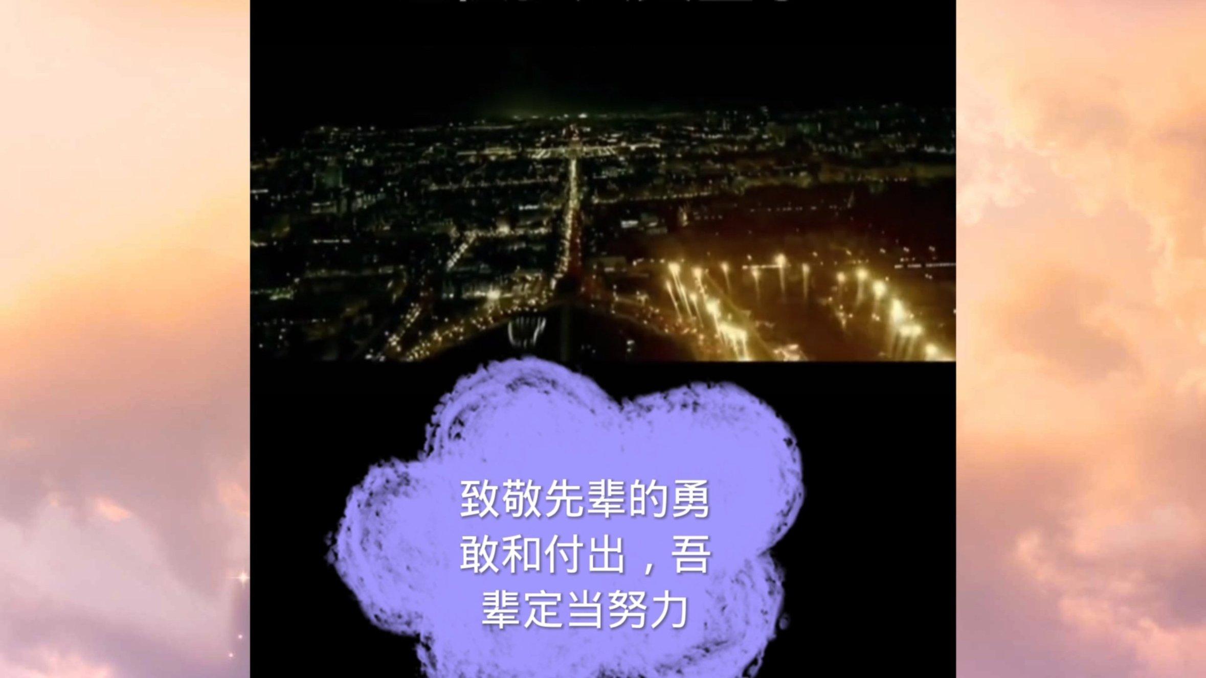 福建省罗源县发布降温蓝色预警