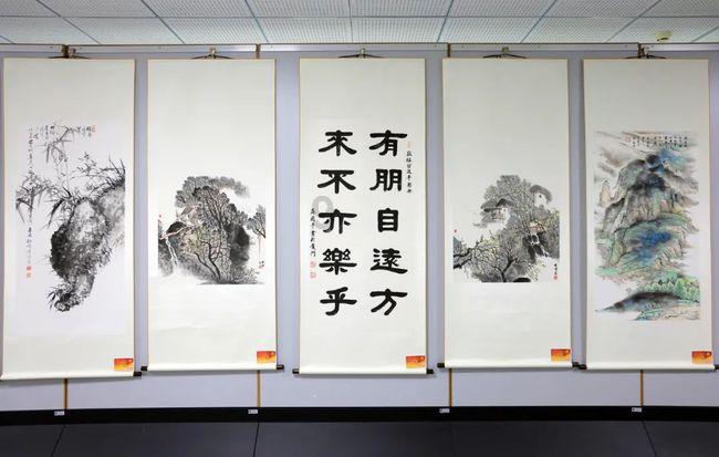 夏日的婚礼