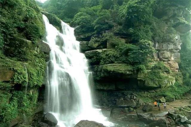 召唤神龙万宁版祖龙