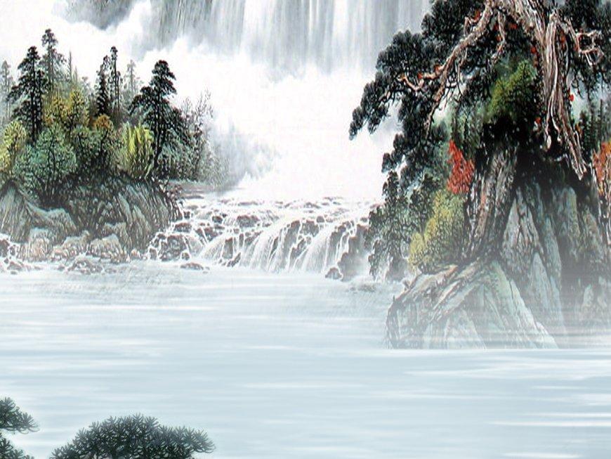 虫虫助手下载