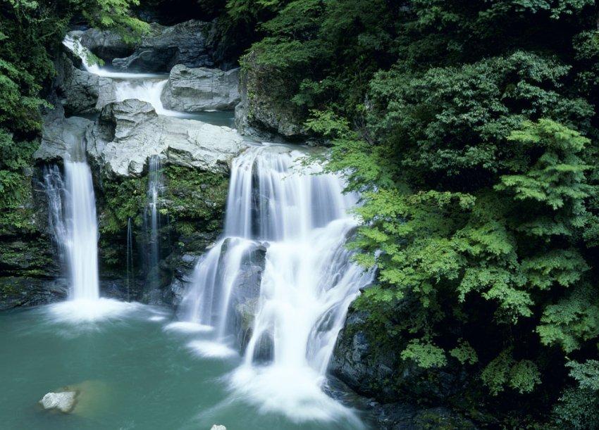 地铁：最后的曙光