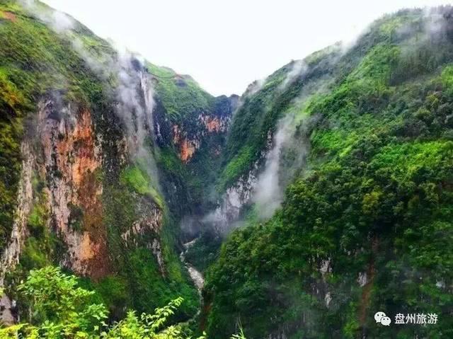 代表委员说丨河南省政协委员赵晓阳:建议规范和扩大司法确认的适用促进诉源治理
