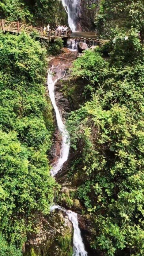 雨血前传：蜃楼
