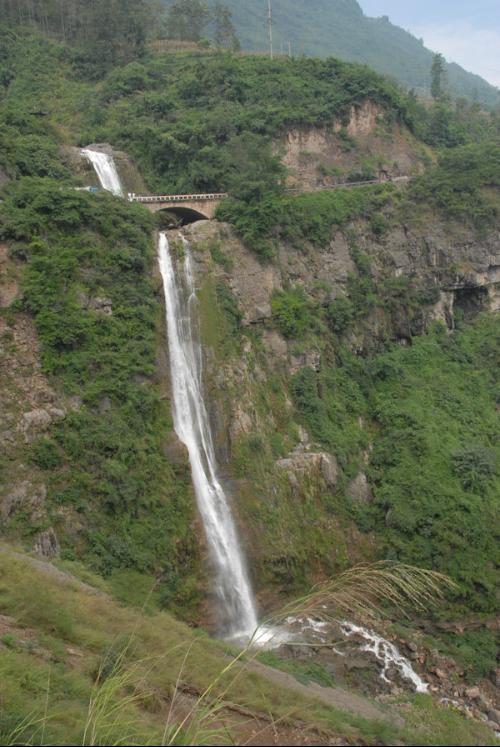 沙漠赛道驾驶