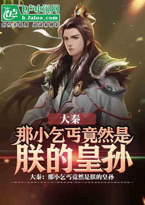 浙江6分再胜天津 程帅澎轰36+9记三分创新高 吴前7中1仅2分