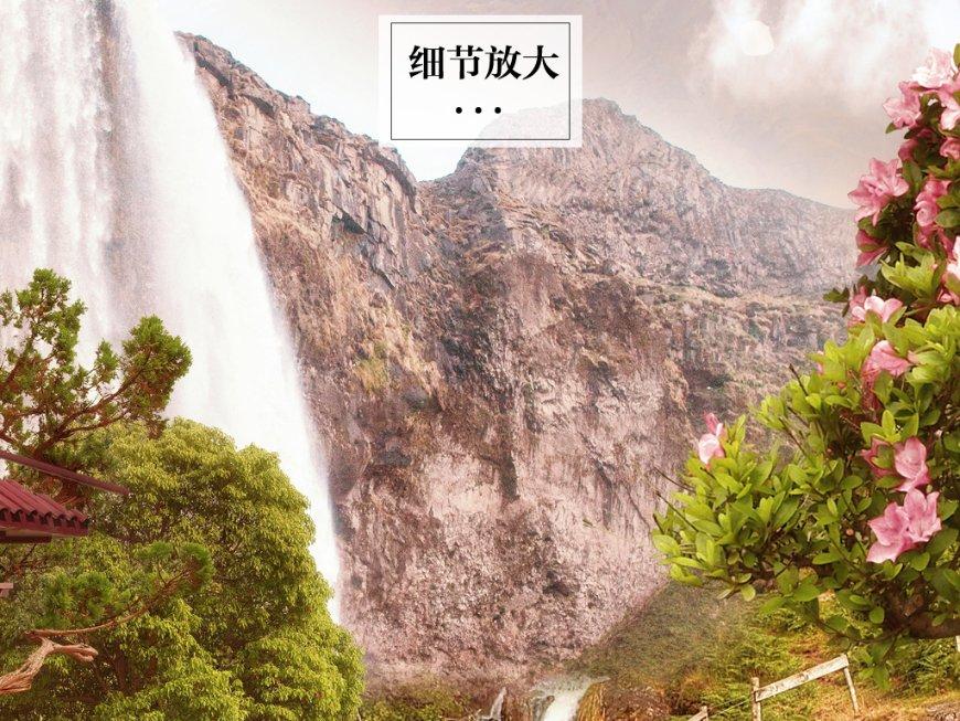 疯狂的麦克斯