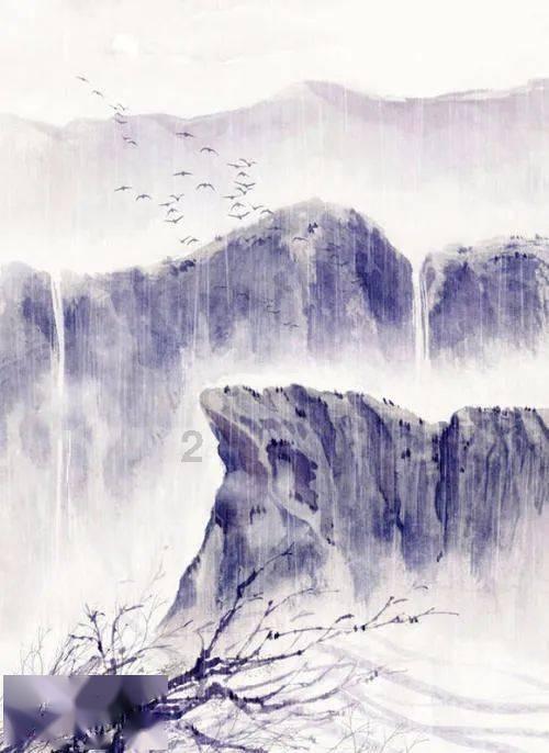 逃离泰莱森林