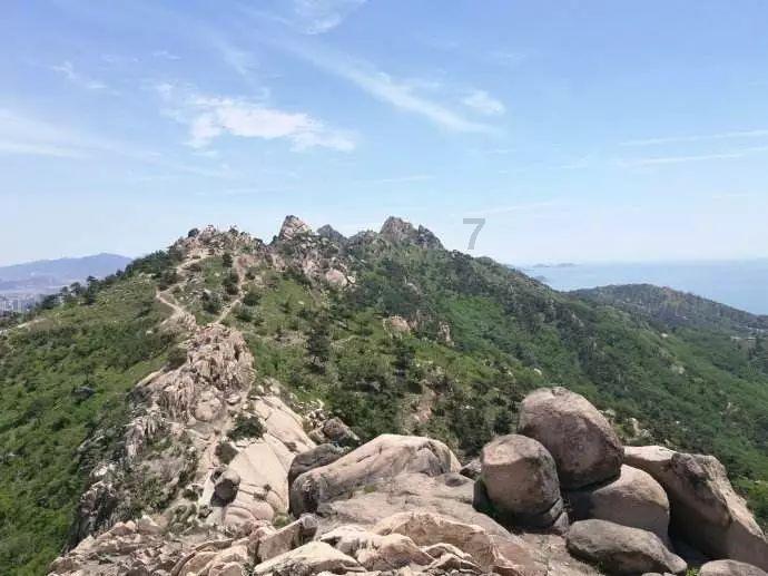 “巨型绿色充电宝”在潜江开工,总投资108亿元