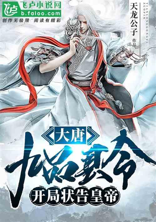国家发改委：银发经济发展离不开各年龄人群的共同参与