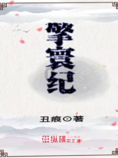 临商银行成功举办金融场景创新及应用大赛初赛