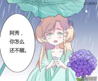 哪个银行贷款利率最低