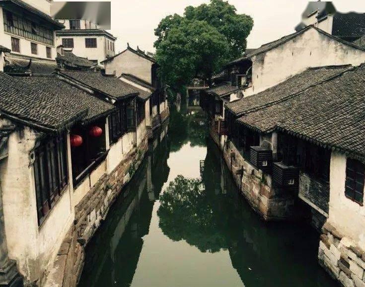 快速接空瓶