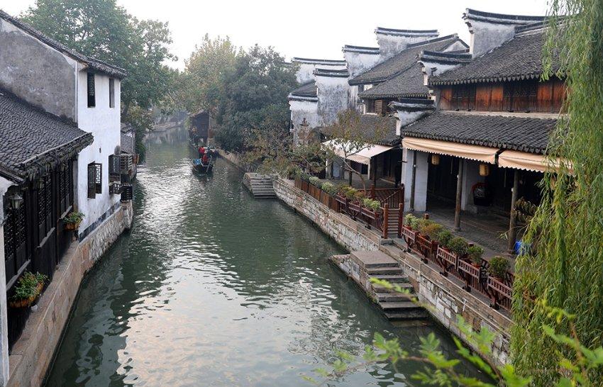 组装机械机甲暴龙2