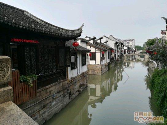 江涛近照，外形的巨变让人唏嘘！他的老婆万小牧，长相朴实憨厚