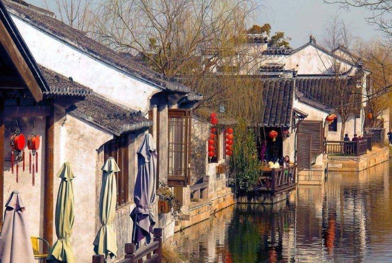 救援旅游者