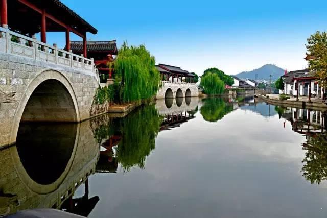 召唤神龙万宁版祖龙