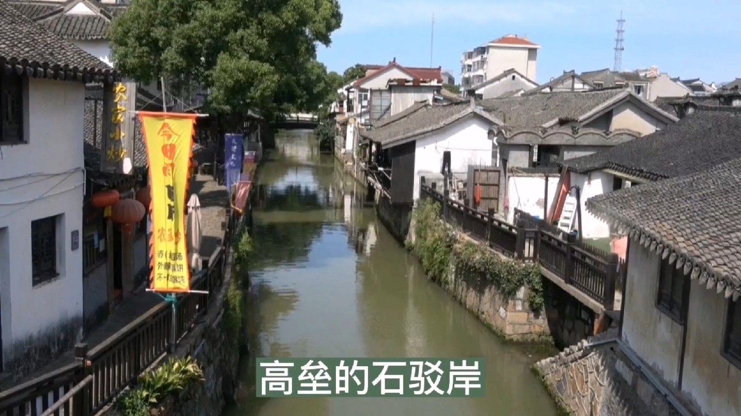 救援困倦的男孩