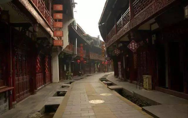 召唤神龙万宁版祖龙