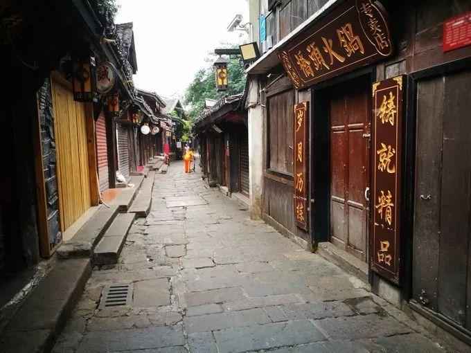 脑洞小老弟无实名认证