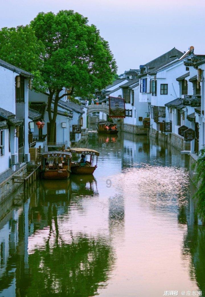 家园卡拉克沙漠