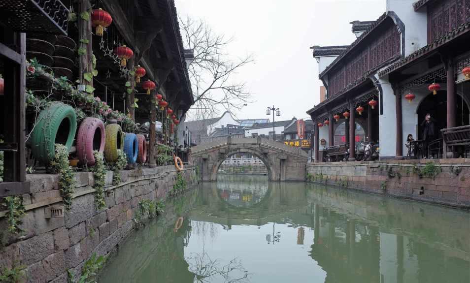 背景提升 | 伦敦大学学院:生物医学前沿专题