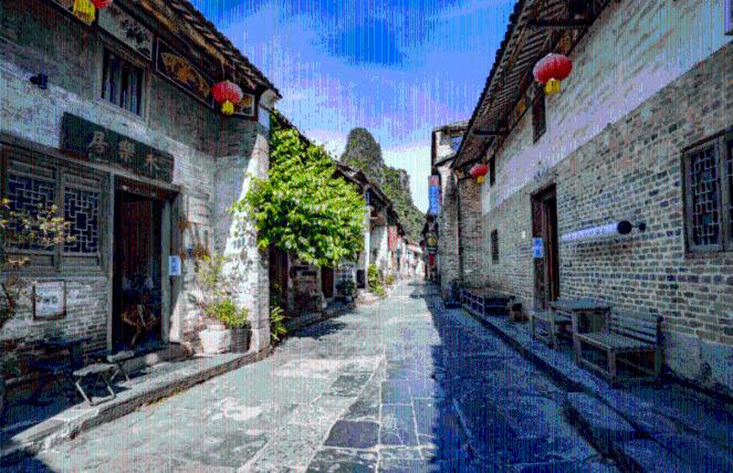黑暗之魂