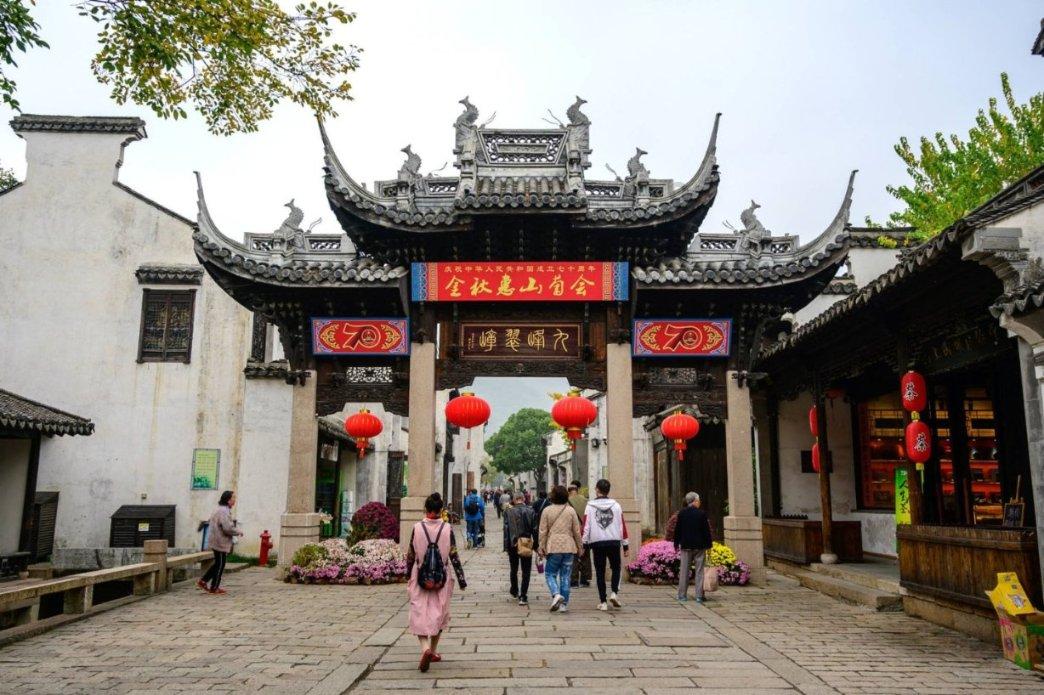 怎么应对自己不好的情绪