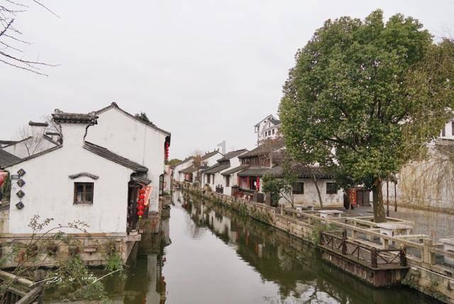 开心麻花 德云社……“十大文旅活动”都有啥？看2024潍坊春节嗨玩攻略