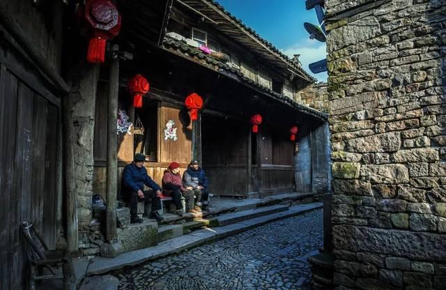 跑步时呼吸十分重要，你知道如何正确呼吸吗？一起看看吧