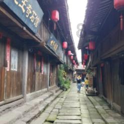 影之诗