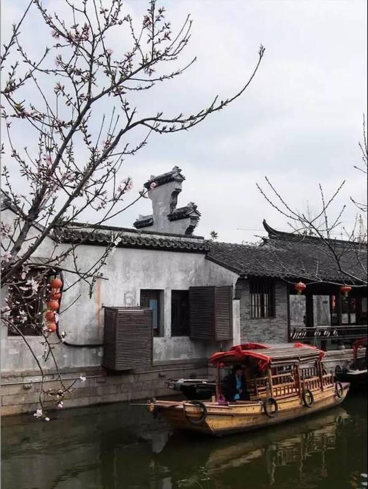 邻居的需求