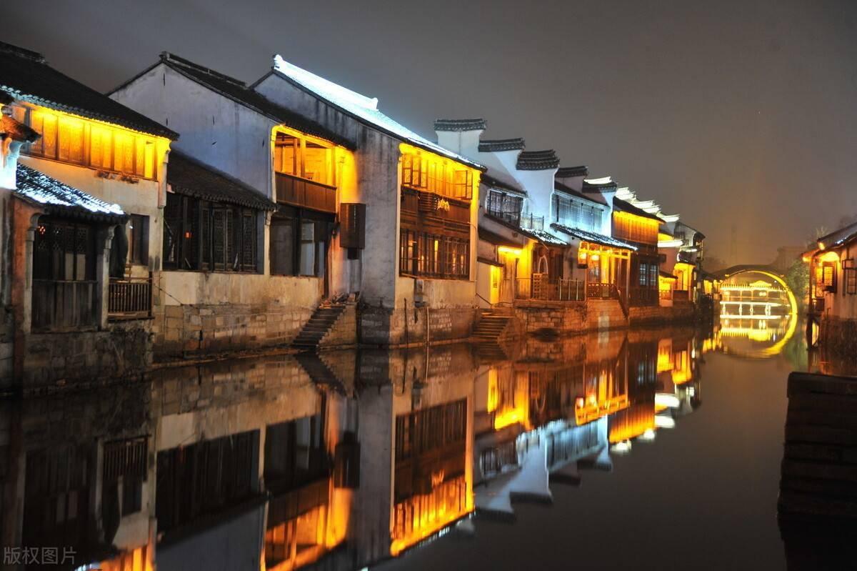 这些颠覆你三观的历史冷知识？
