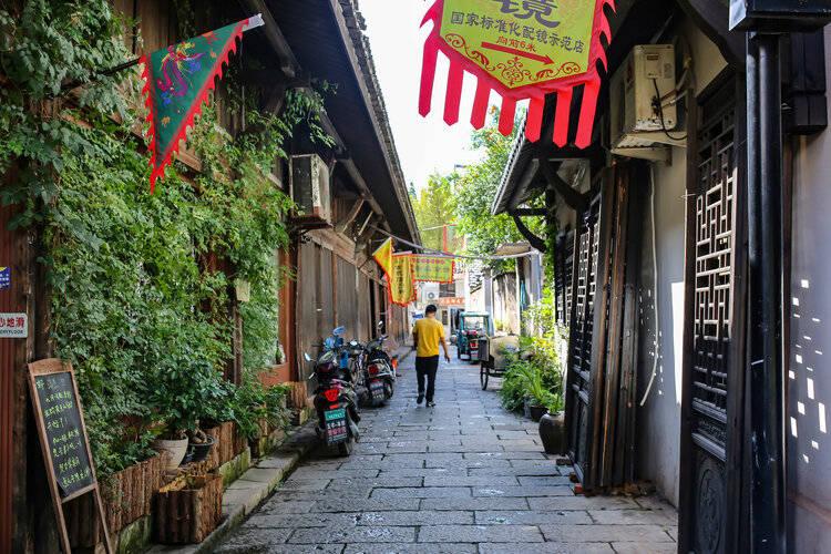 沪江开心词场