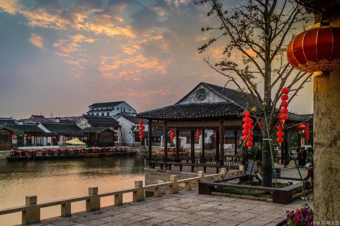 家里水管被冻住了,两天没做饭!花140元请师傅包水管…这几天,水电师傅忙晕了