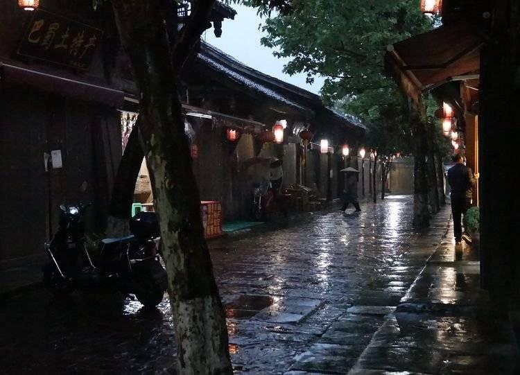 虫虫助手下载