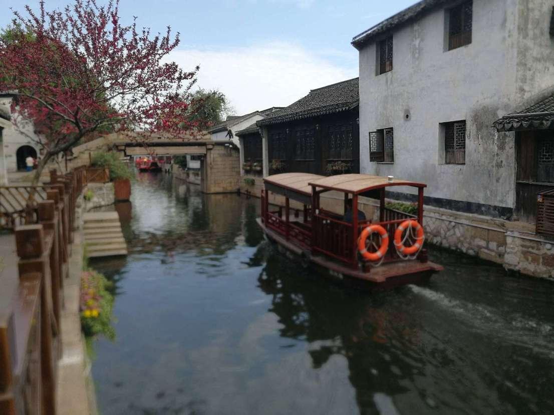 万词王