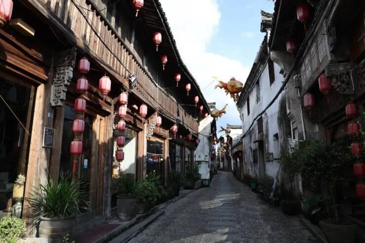 人生最幸运的事是什么事?- 你的智能问答解答平台